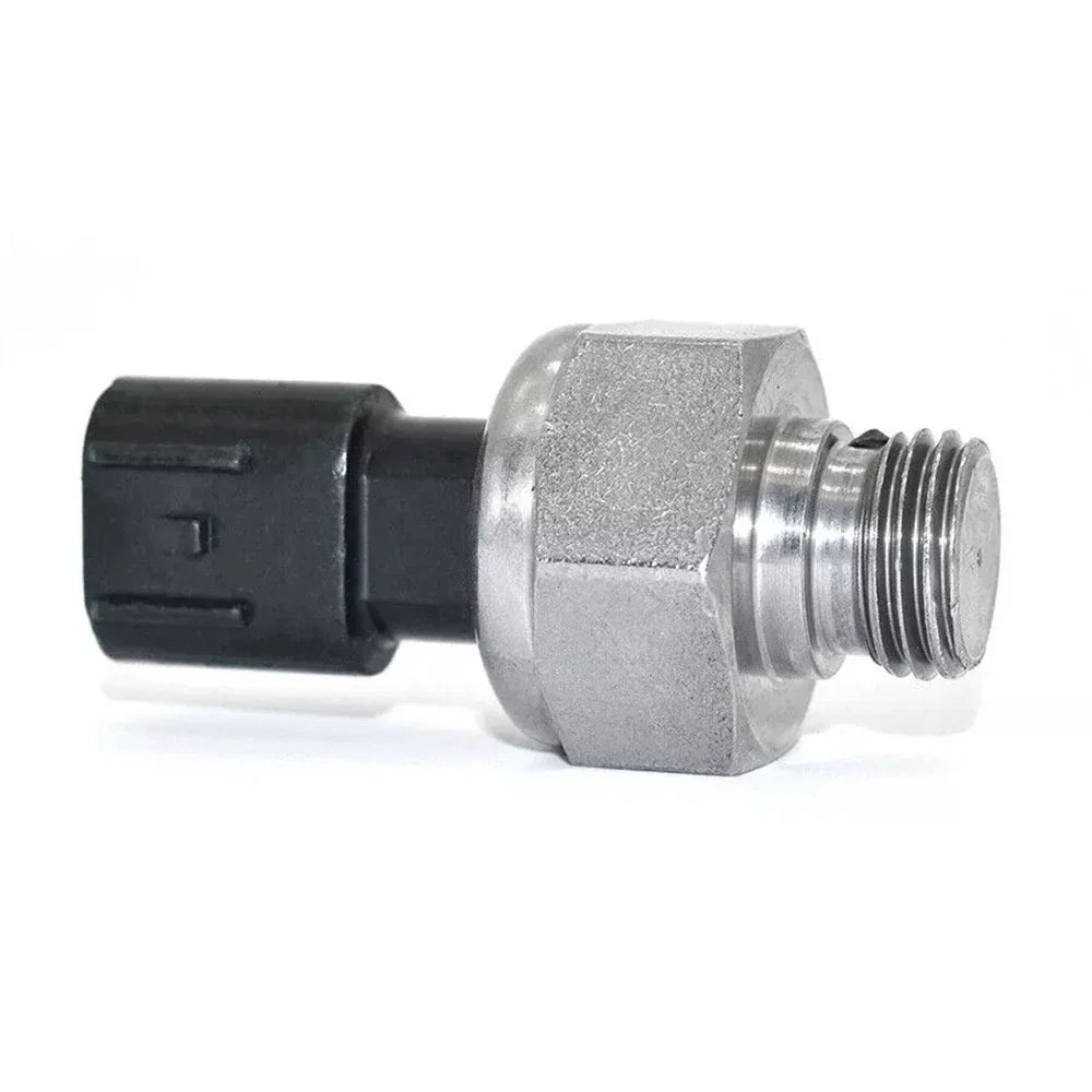 Power Steering Pressure Sensor for Lexus Toyota 4Runner Tundra LX570 (2003-2023)