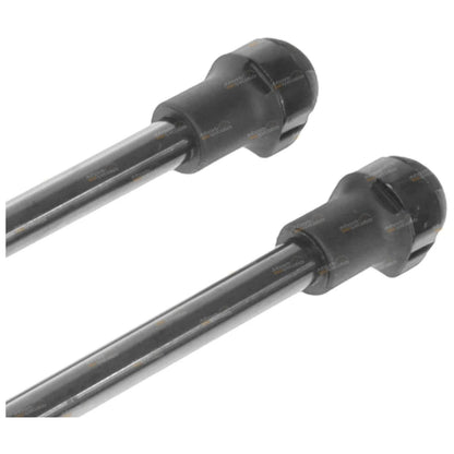 Gas Stay Bonnet Struts for Kia Carnival (1999-2006)