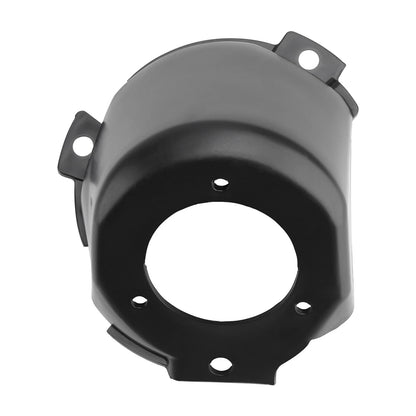 Fuel Tank Filler Neck Housing 15149668 for Chevy C1500, Oldsmobile Bravada (1995–2005)