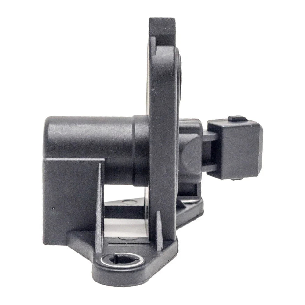 Crankshaft Position Sensor for Ford Ranger V6 4.0L (1998-2011)
