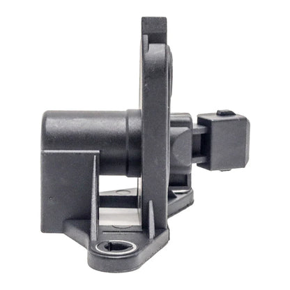 Crankshaft Position Sensor for Ford Ranger V6 4.0L (1998-2011)
