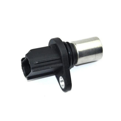 Camshaft & Crankshaft Position Sensors for Scion XA XB, Toyota Prius C, Echo, Yaris (2004-2015)