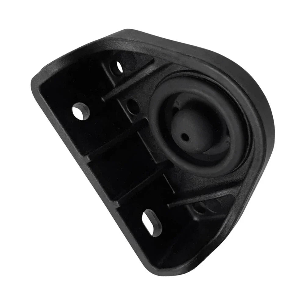 Radiator Upper Mounting Bracket for Hyundai Tucson (2016-2020)