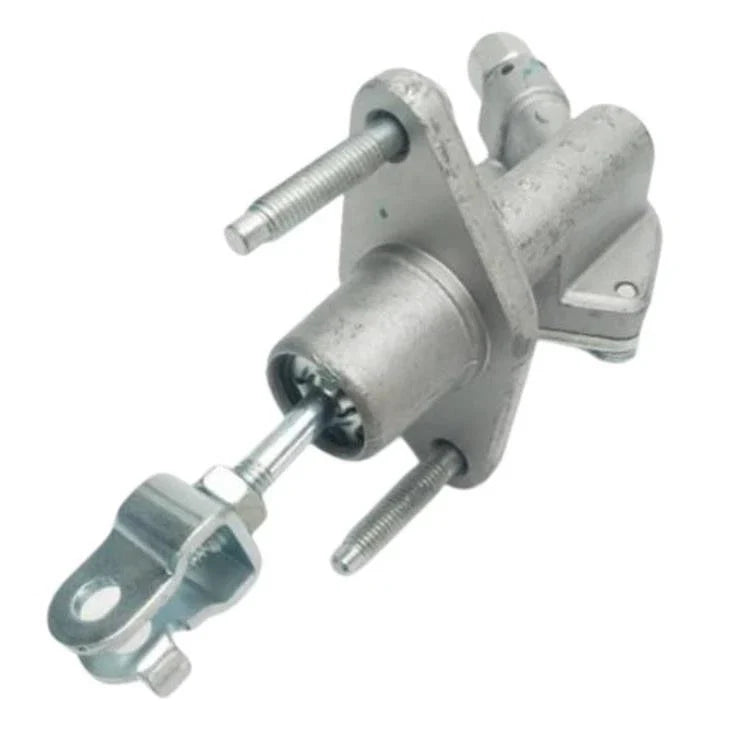 Clutch Master Cylinder for Honda Civic Si, Accord