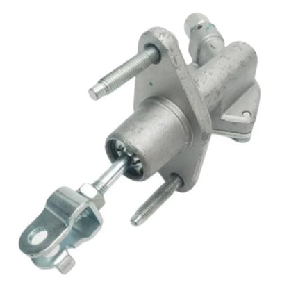 Clutch Master Cylinder for Honda Civic Si, Accord