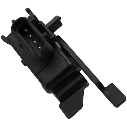 Tailgate Door Lock Actuator Motor for Jeep Grand Cherokee WJ (1999-2004)