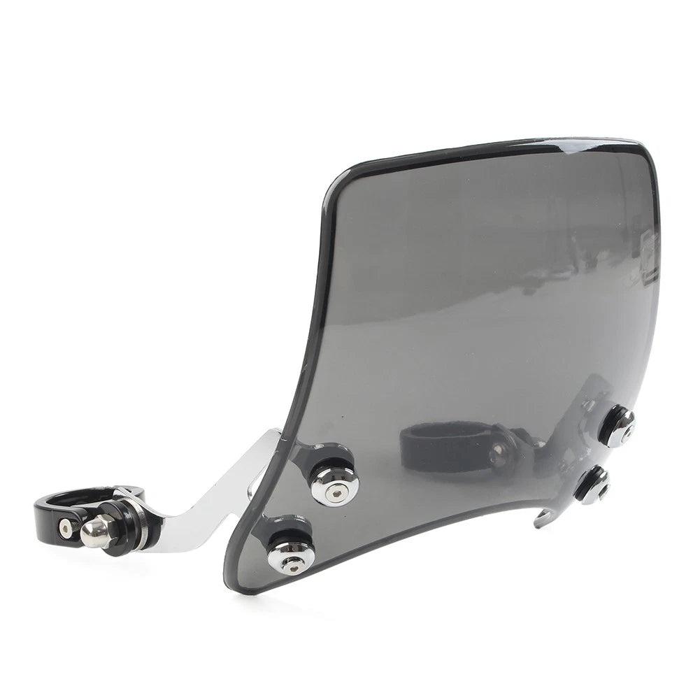 CNC Aluminum Oil Filter Cover Cap for Harley Davidson Electra Glide