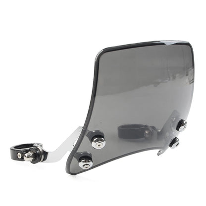 CNC Aluminum Oil Filter Cover Cap for Harley Davidson Electra Glide