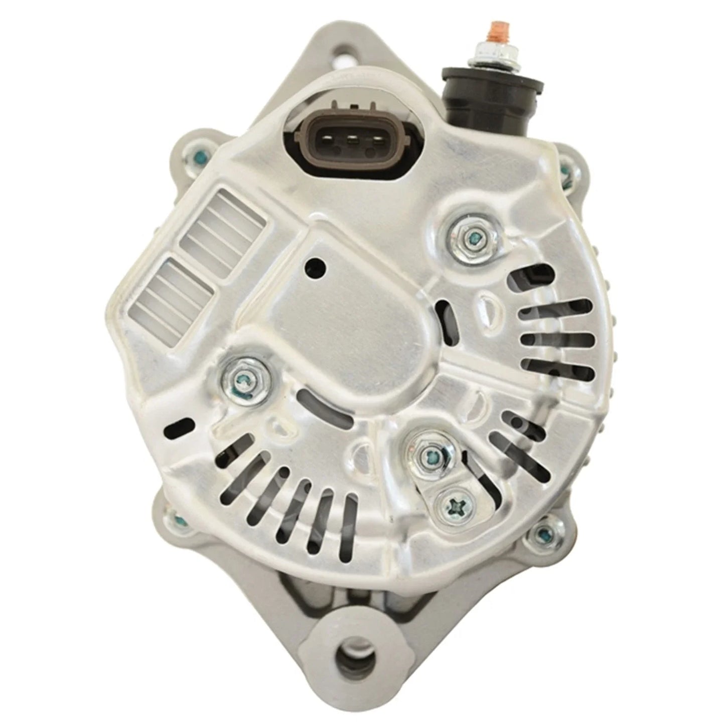 Alternator for Hilux 4Runner