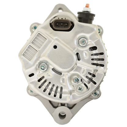 Alternator for Hilux 4Runner