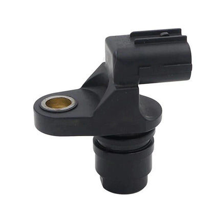 Camshaft Position Sensor for Acura TSX, Honda Accord, Civic, CR-V (2004-2014)