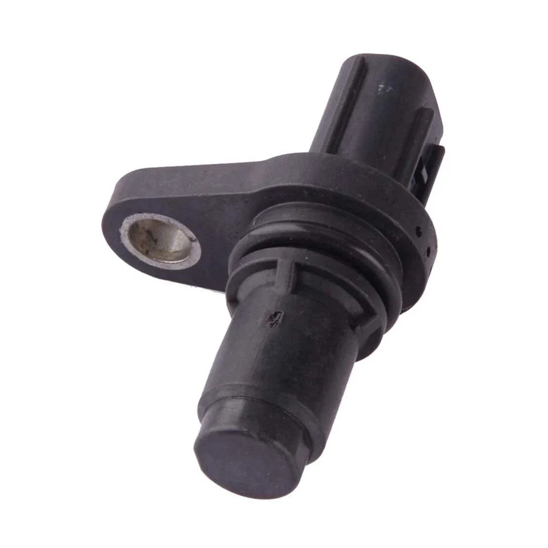 Camshaft Position Sensor for Toyota Landcruiser URJ202R 4.6L 1UR-FE (2012-2019)