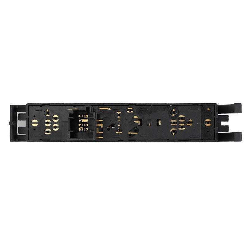 Power Window Switch for BMW 320i 323i 325i 325xi 328i 330i (2006–2013)