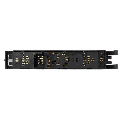 Power Window Switch for BMW 320i 323i 325i 325xi 328i 330i (2006–2013)