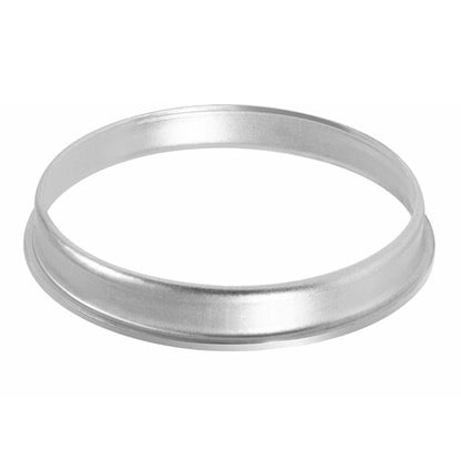 Bellow Retainer Sleeve Ring for Mercruiser Alpha One Gen II (1991–1997)