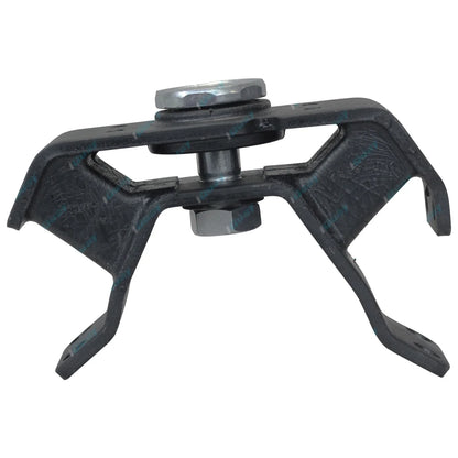 Rear Engine Gearbox Mount for Toyota Hilux RZN169 RZN174 2.7L 3RZ (1997-2002)