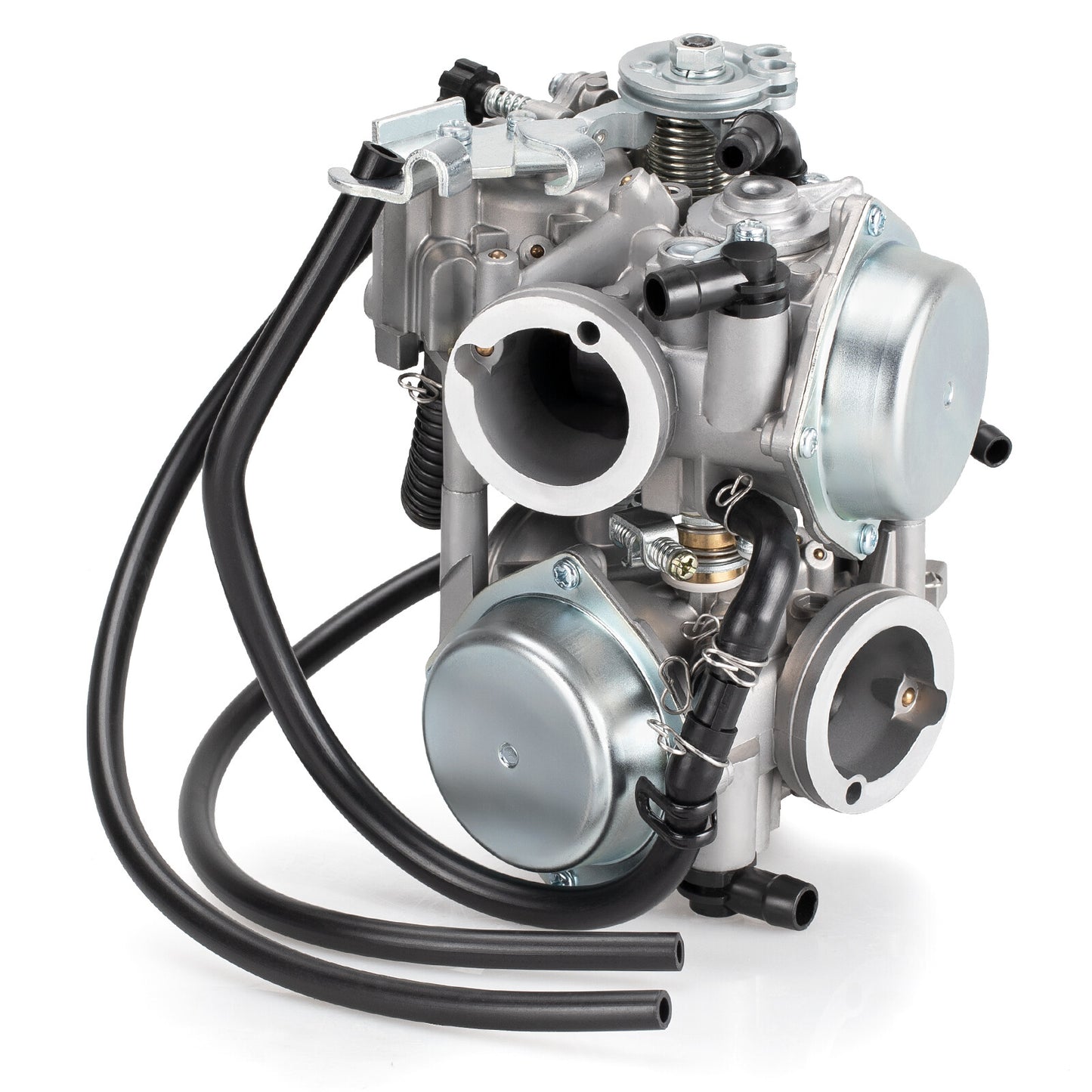 Carburetor & Intake Manifold for Honda Shadow ACE VT750C (1998–2003)
