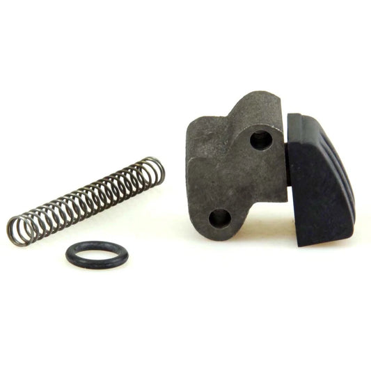 Tensioner Guide Chain for Datsun Nissan 521/620/621/320/410/411 1972-1979