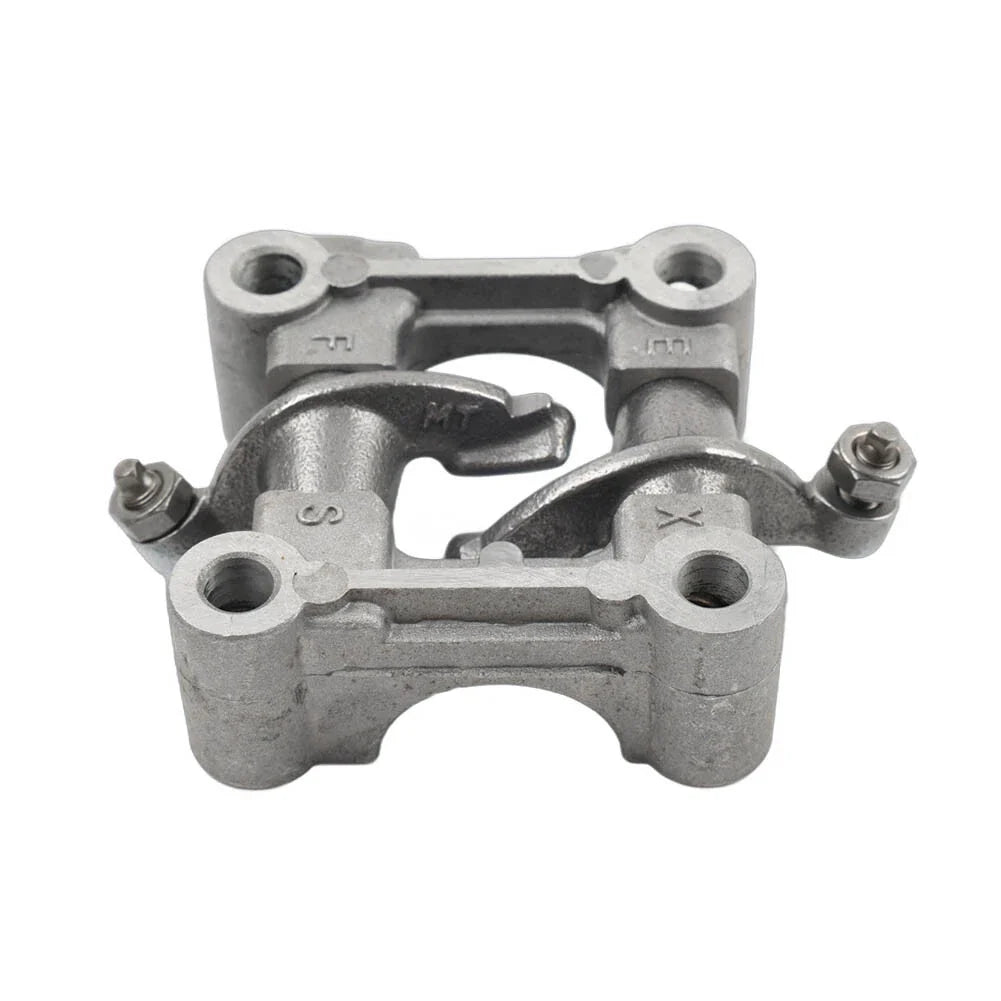 Rocker Arm Camshaft Holder 69mm for GY6 50cc 80cc Scooter