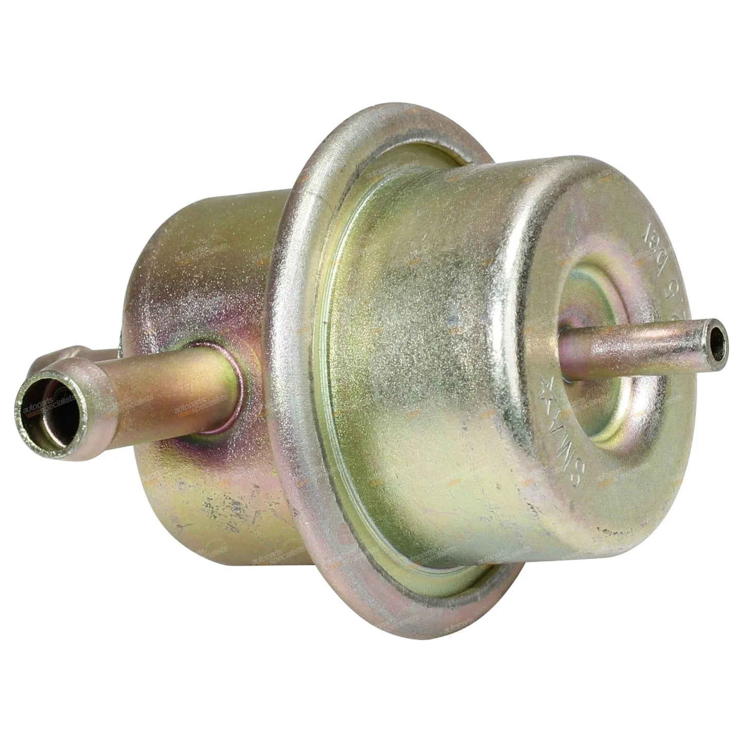 Fuel Pressure Regulator Nissan Pulsar N13 1.8L 4cyl 18LE (1987 - 1991)