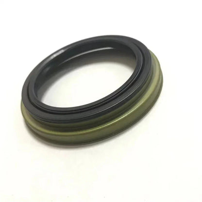 Front Suspension Axle Hub Inner Oil Seal for Toyota 4Runner, Lexus GX470 (2003-2009)