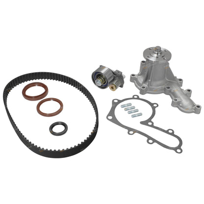 Timing Belt Tensioner Kit for Landcruiser PZJ70 PZJ73