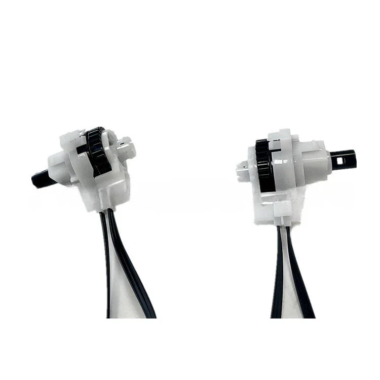 Heater Switch Cable for Toyota Corolla RAV4 Matrix Scion