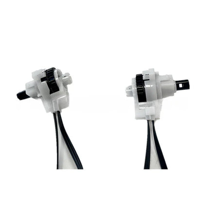 Heater Switch Cable for Toyota Corolla RAV4 Matrix Scion