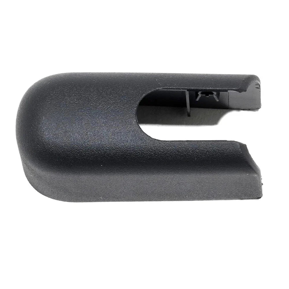 Rear Wiper Arm Cap Cover for Hyundai Tucson, Kia Sportage (2010-2015)
