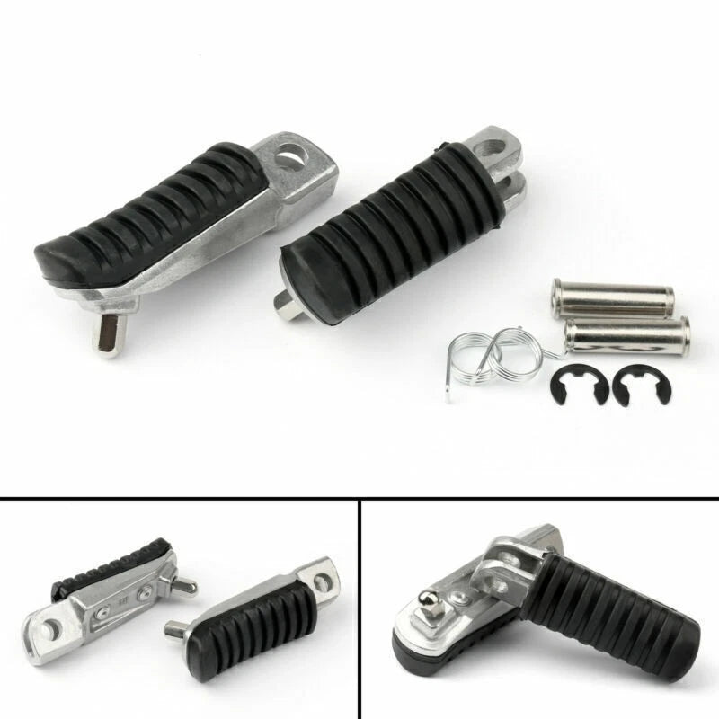 Hood Guide Set of 2 for International Trucks (HLK2733L HLK2733R)