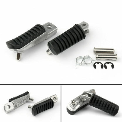 Hood Guide Set of 2 for International Trucks (HLK2733L HLK2733R)