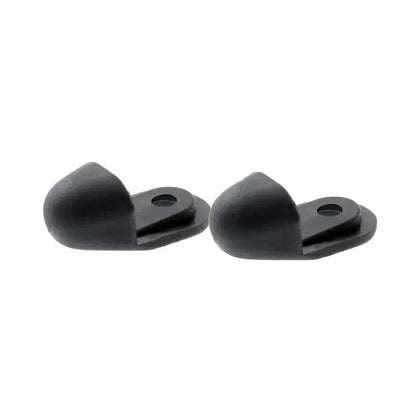 Convertible Top Latch Cap for Mazda MX-5 Miata (1990-2005)