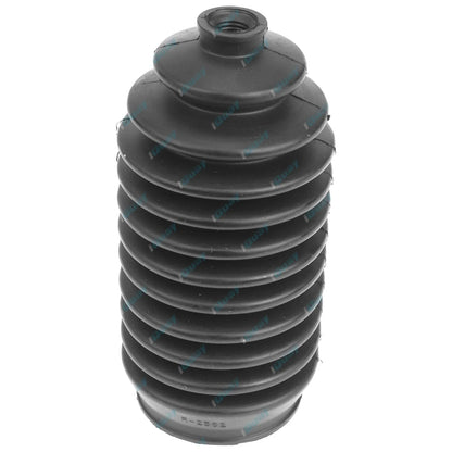 Steering Rack Boot for Toyota Corolla AE92 AE93 AE95 4cyl 1.6L 4A 1988~1995