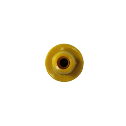 PCV Valve for Honda (2005-2017)