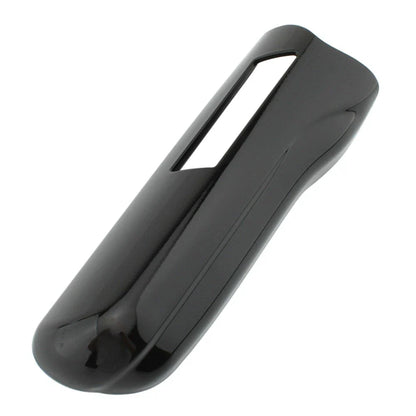 Motorcycle Lever Handle Cover for Honda GL1500 Goldwing (1990-2000) Black