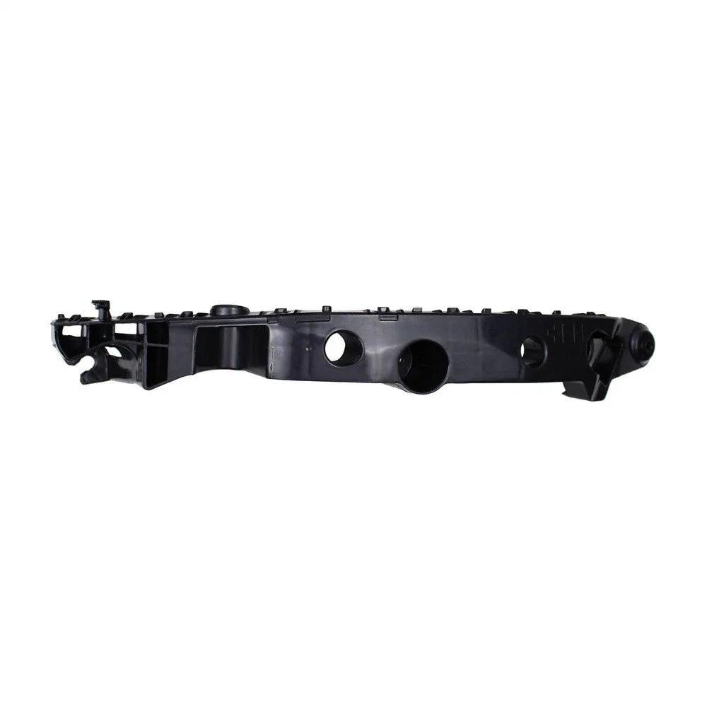 Front Bumper Bracket Retainer Left for Nissan Juke (2011-2014)