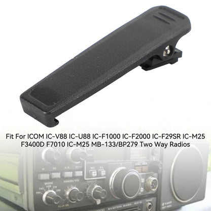 Sliding Roof Drive Cable SubAssy for Toyota Camry IS250/300/350 (2007–2015)