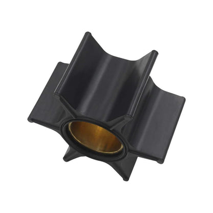 Water Pump Housing Kit for Mercury Mercruiser Alpha 1 (Year Range)