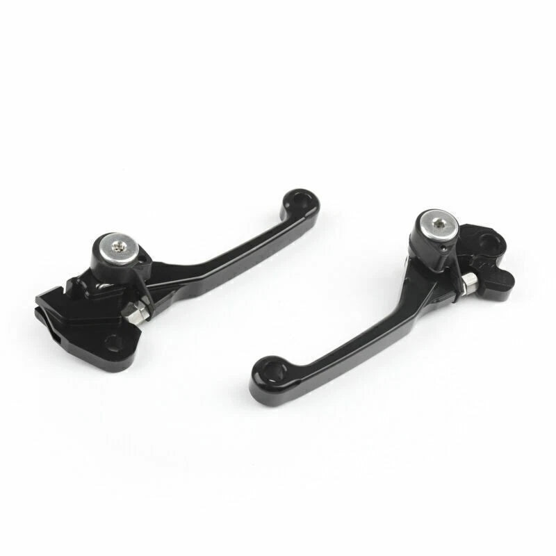 Window Mirror Switch Regulator for Mercedes-Benz Actros MPII (2003–2011)