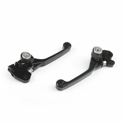 Window Mirror Switch Regulator for Mercedes-Benz Actros MPII (2003–2011)