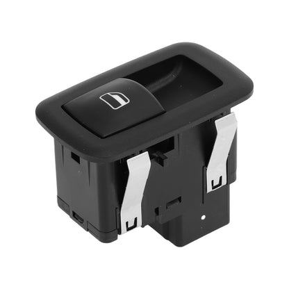 Rear Power Window Switch for Dodge Grand Caravan, Chrysler No. 4602926AA