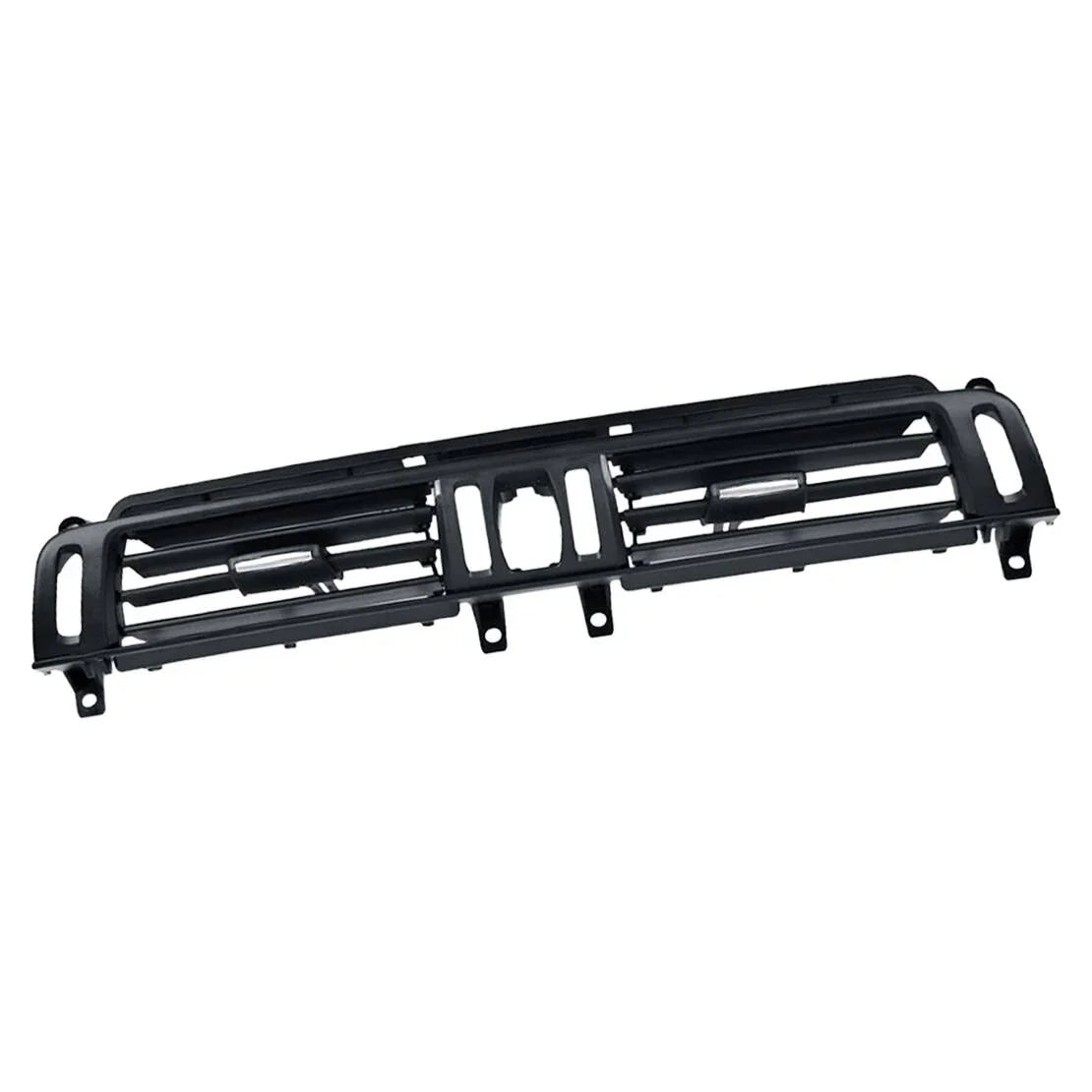 A/C Air Vent Grille Cover for BMW X5 F15 2014-2018, X6 F16 2015-2018