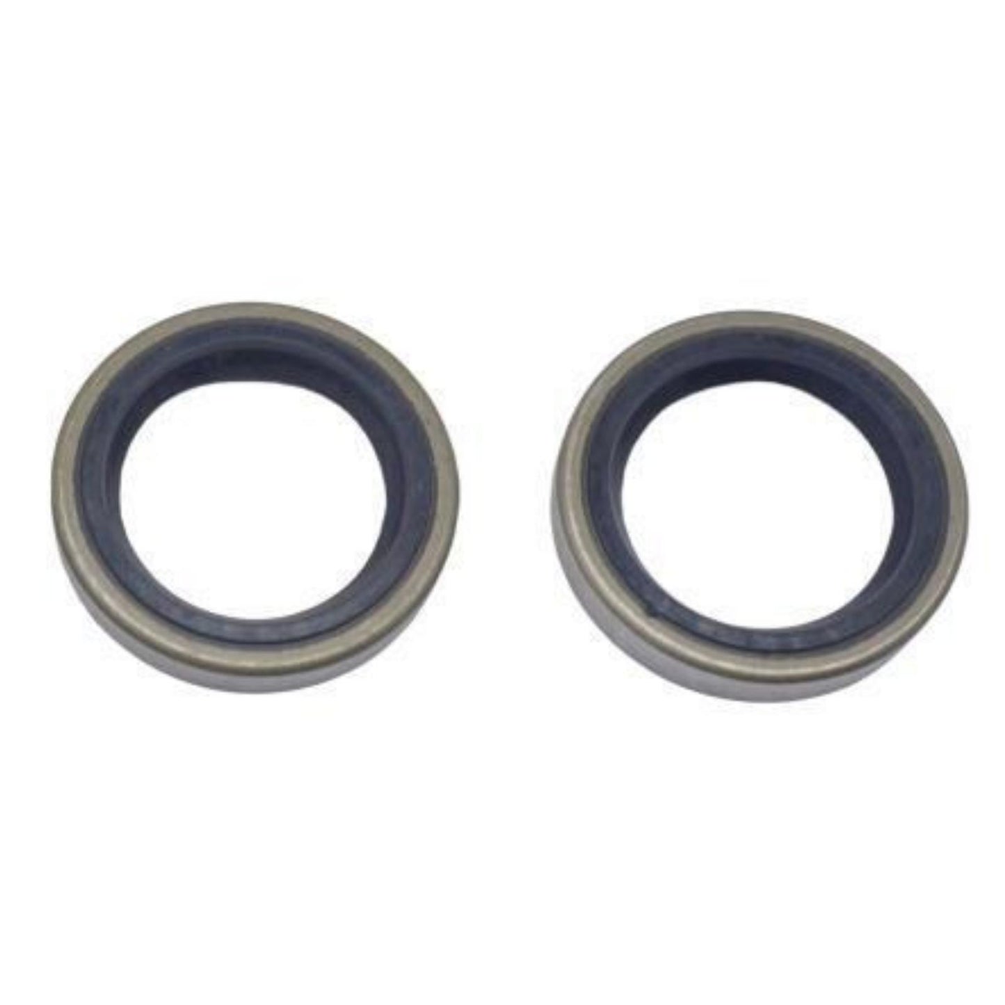 Propeller Shaft Oil Seal for Johnson Evinrude (Various Models)