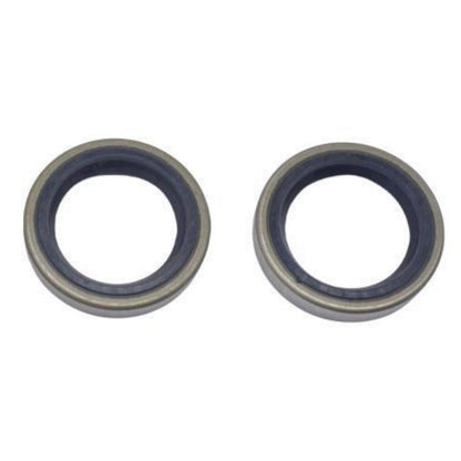 Propeller Shaft Oil Seal for Johnson Evinrude (Various Models)