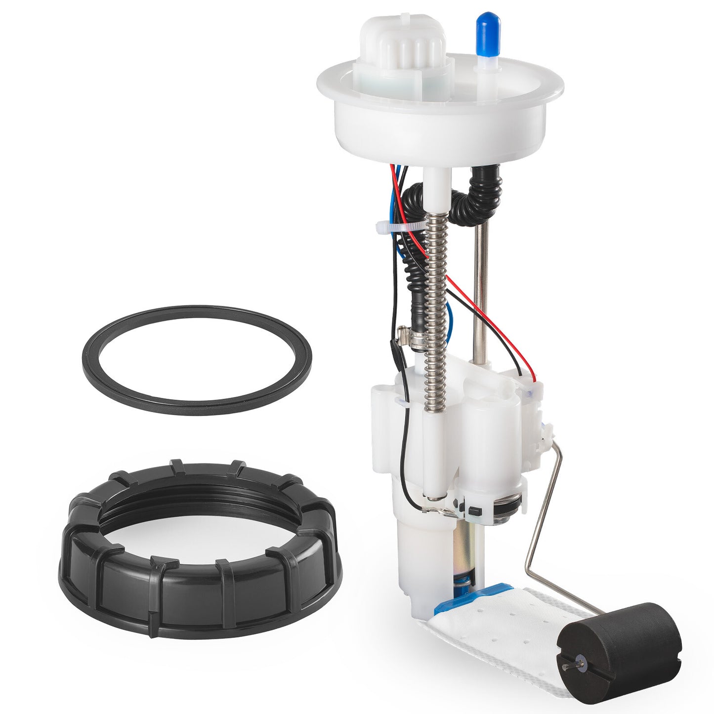 Replacement Fuel Pump for Polaris RZR 900 S (2015–2024) RZR 1000 XP (2014–2023)