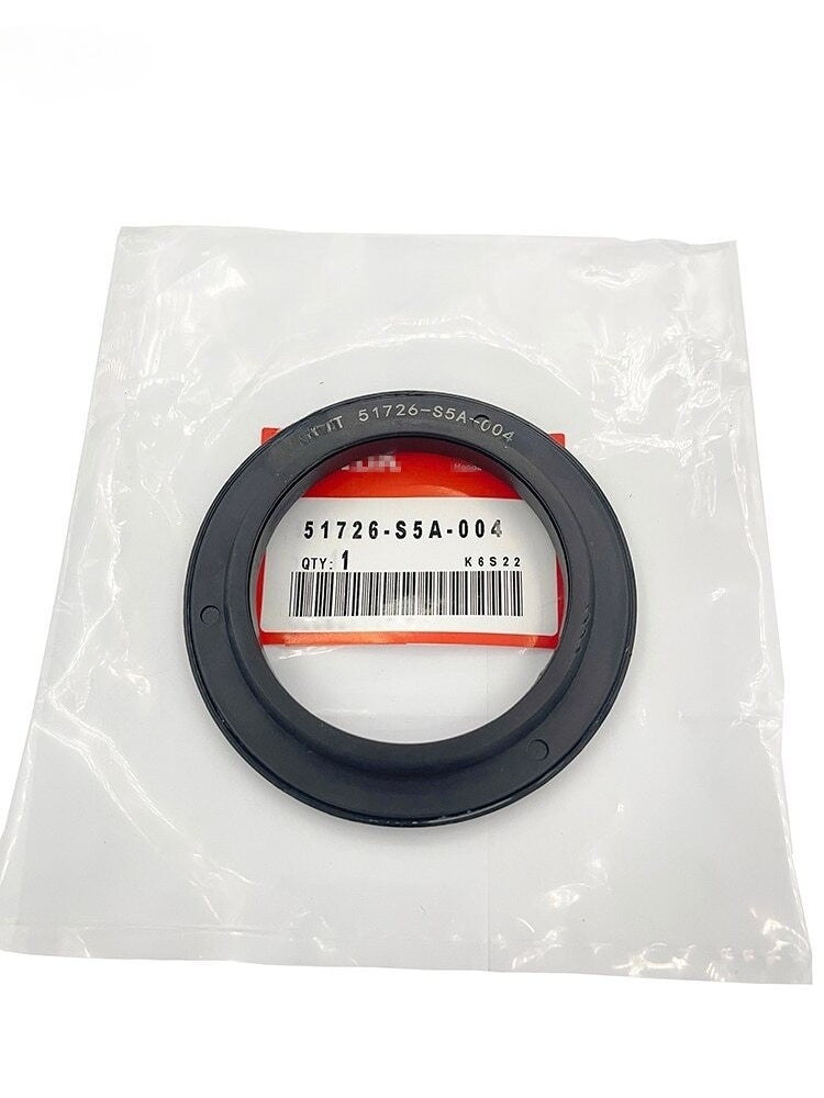 Front Upper Suspension Strut Bearing for Honda Acura
