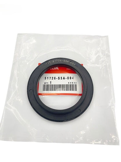Front Upper Suspension Strut Bearing for Honda Acura
