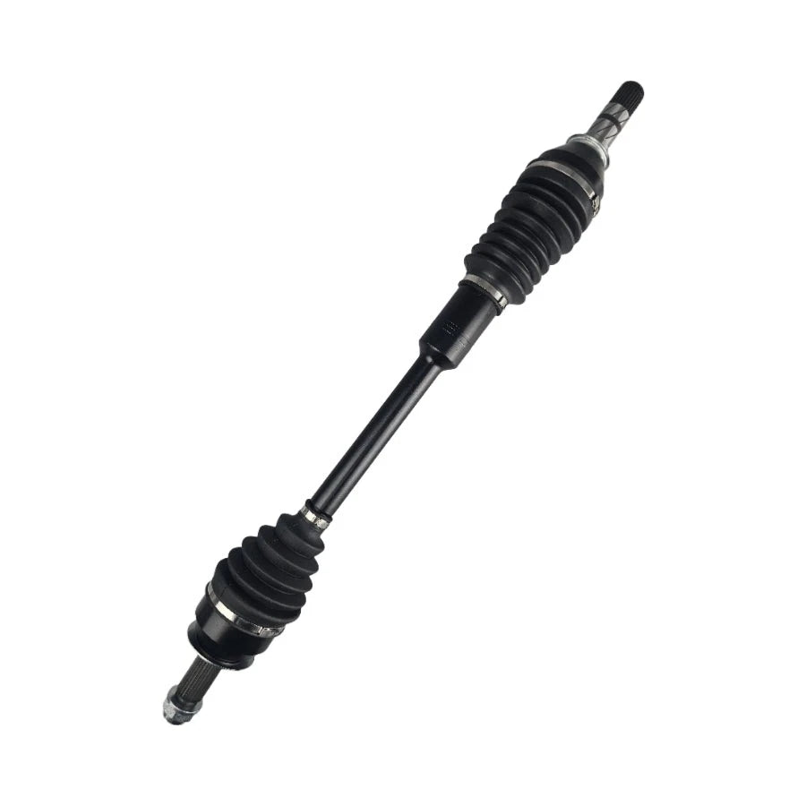 Extended CV Shaft for Subaru Impreza (2007–2014)