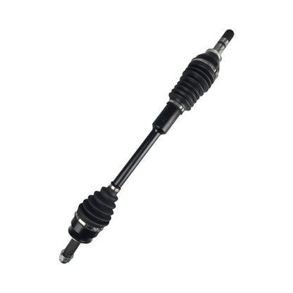 Extended CV Shaft for Subaru Impreza (2007–2014)