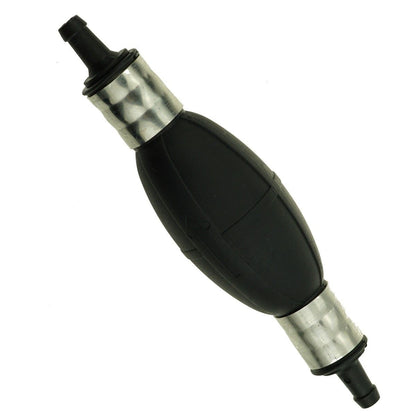 Fuel Primer Bulb Pump for Yamaha Outboard Motor (3/8)